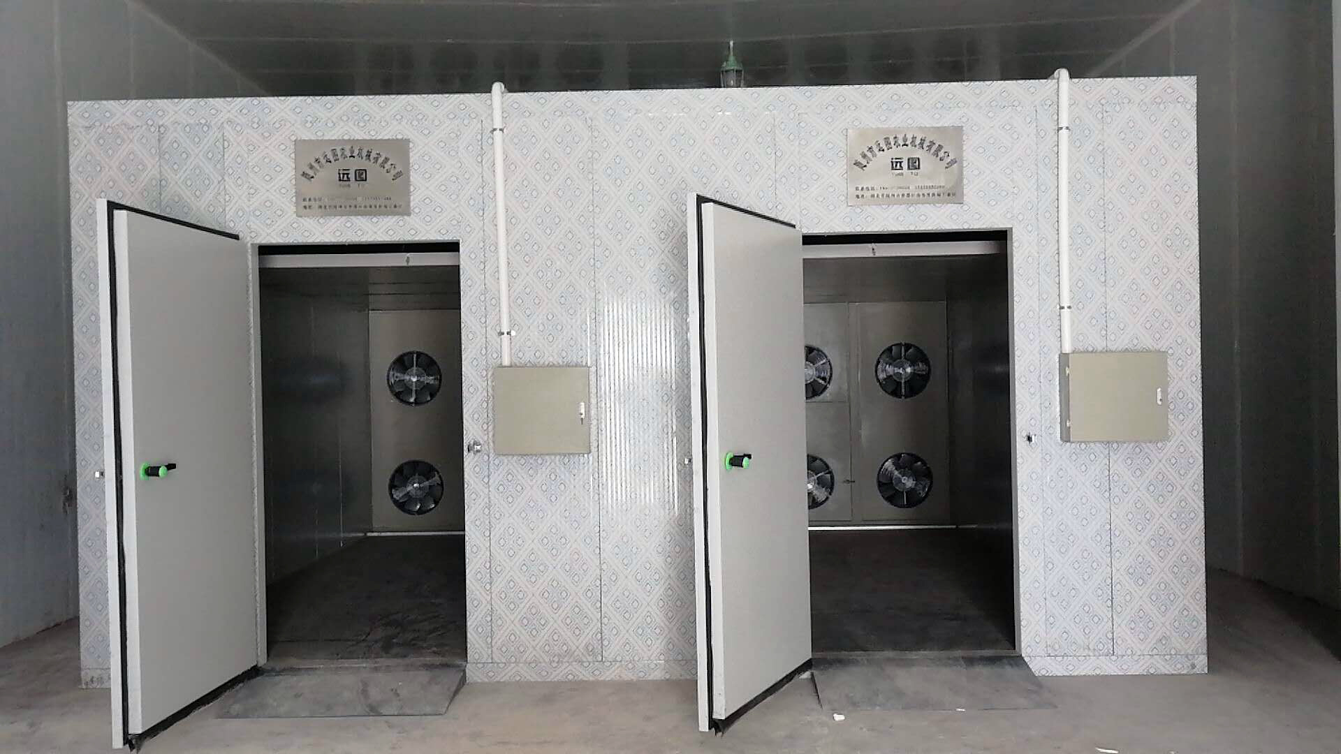 紅棗烘干機(jī) 果脯堅(jiān)果核桃烘干箱 水果烘干機(jī)小型
